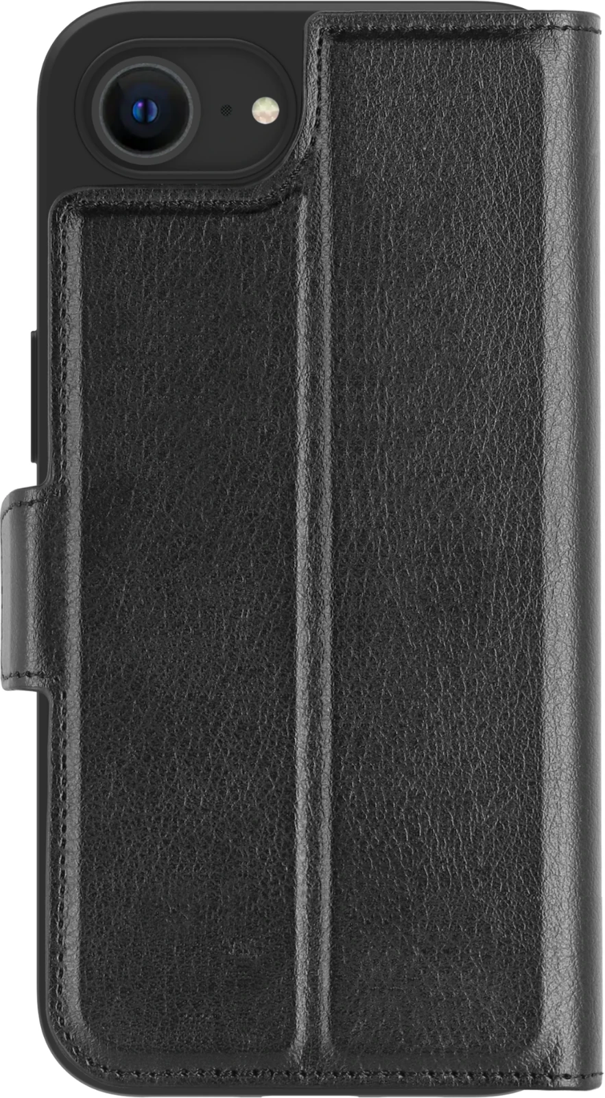 dbramante1928 Oslo Pro iPhone 16e Black