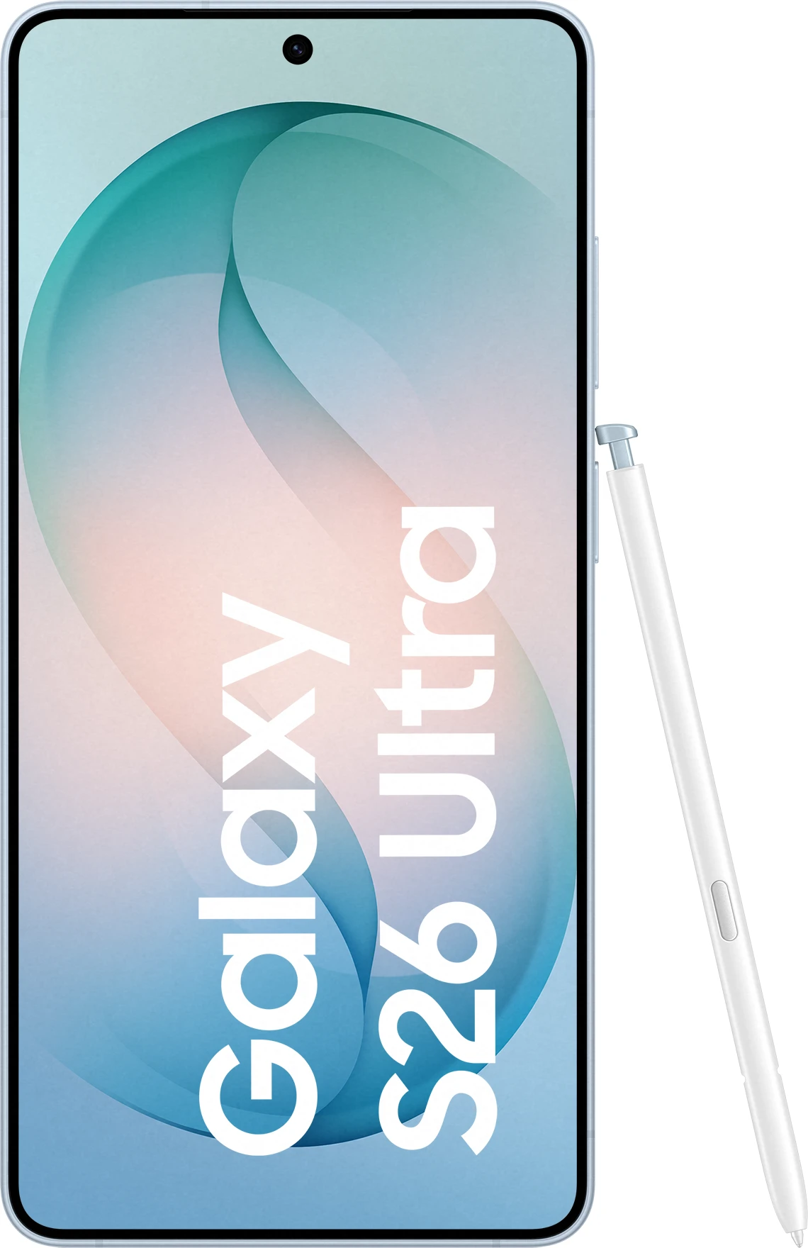 Samsung Galaxy S26 Ultra 1 TB Sky Blue
